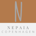 Logo Nepaia 2.0