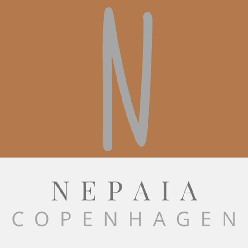 Nepaia ApS